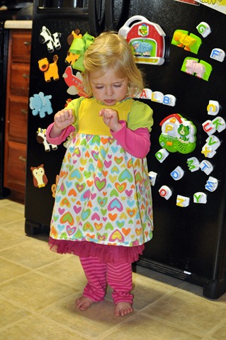 [punky brewster (1)[4].jpg]