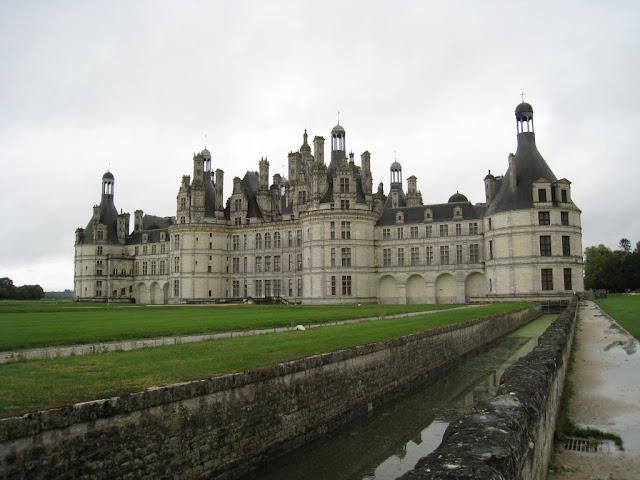 slideshow France