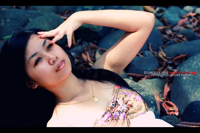 [IMG_1996_#_@[3].jpg]