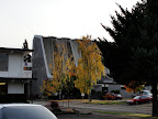 DSC01000.JPG