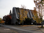 DSC01001.JPG