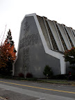 DSC01002.JPG