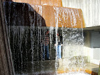 DSC01010.JPG