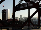 DSC01390.JPG