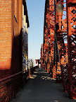 DSC01392.JPG