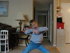 DSC01290.jpg