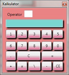 [kalkulator[2].jpg]