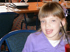 P3150059.JPG