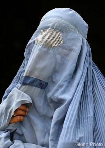 [burka[6].jpg]