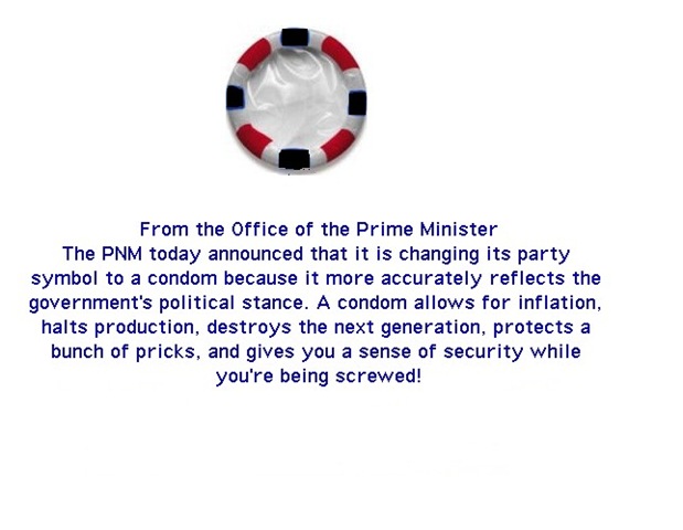 [New PNM logo[4].jpg]
