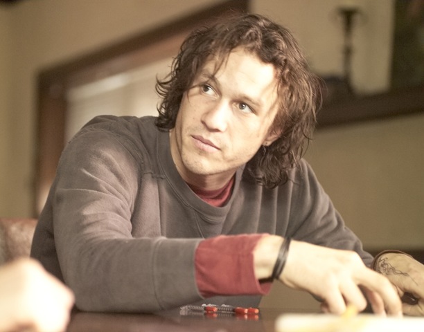 [Heath1-table[4].jpg]