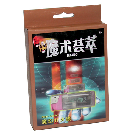 魔術 道具 禮盒 用品 VCD 教學