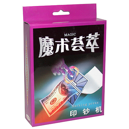 魔術 道具 禮盒 用品 VCD 魔術教學