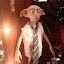 IMAG0014.jpg