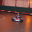 DSC_5978.JPG