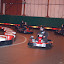 DSC_5982.JPG