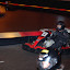 DSC_5969.JPG
