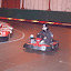 DSC_5972.JPG