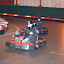 DSC_5974.JPG