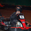 DSC_5991.JPG