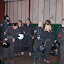 DSC_5995.JPG