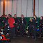 DSC_5996.JPG