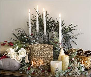 [categ_navidad_I08_01_g1_pt[3].jpg]
