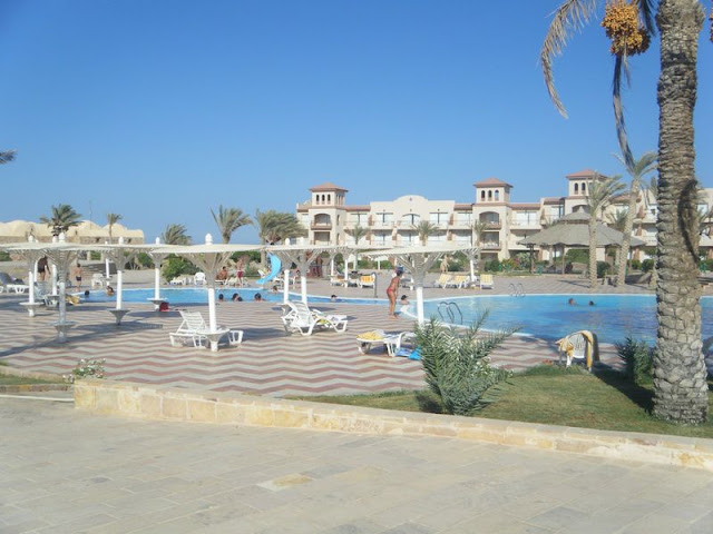 Hotel5.jpg