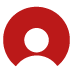 netlog logo netlog logo