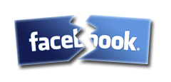 facebook cambiamento stato sentimentale facebook cambiamento stato sentimentale