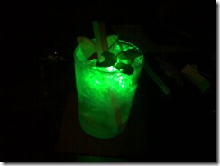 caipirinha con la lucetta caipirinha con la lucetta