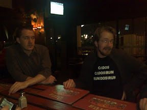 04112009409.jpg