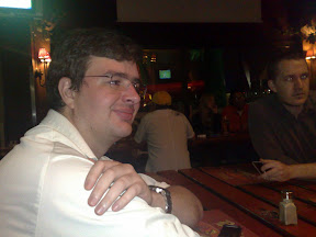 04112009412.jpg