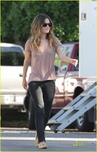 john and rachel stephens john and rachel stephens