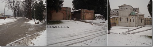 Lucca Neve
