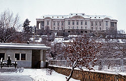 250px-Evstafiev-40th_army_HQ-Amin-palace-Kabul.wra0hkEPmDnH.jpg