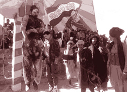 najibhang2.a7LD6M0GUqo7.jpg