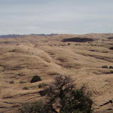2008-April Mtn Bike Adventure