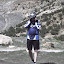  &ndash; 