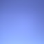 – –