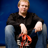 J.Island Senior Pictures
