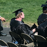  &ndash; 