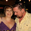  &ndash; 
