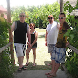  &ndash; Ocho Rios, Jamaica