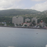  &ndash; Ocho Rios, Jamaica