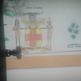  &ndash; Ocho Rios, Jamaica