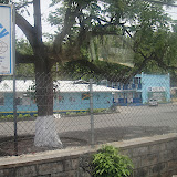  &ndash; Ocho Rios, Jamaica