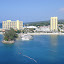  &ndash; Ocho Rios, Jamaica
