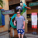  &ndash; Grand Cayman, Cayman Islands