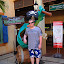  &ndash; Grand Cayman, Cayman Islands